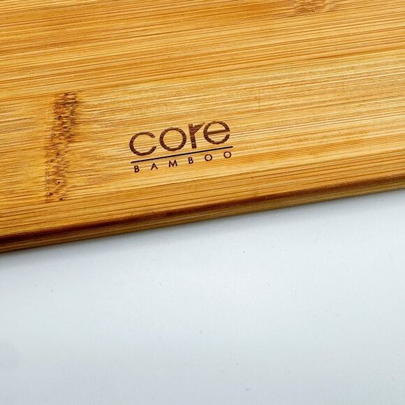 Florida CH1LYN Personalized Bamboo Cutting Board Kitchen Decor Sunshine State - Picture 6 of 8